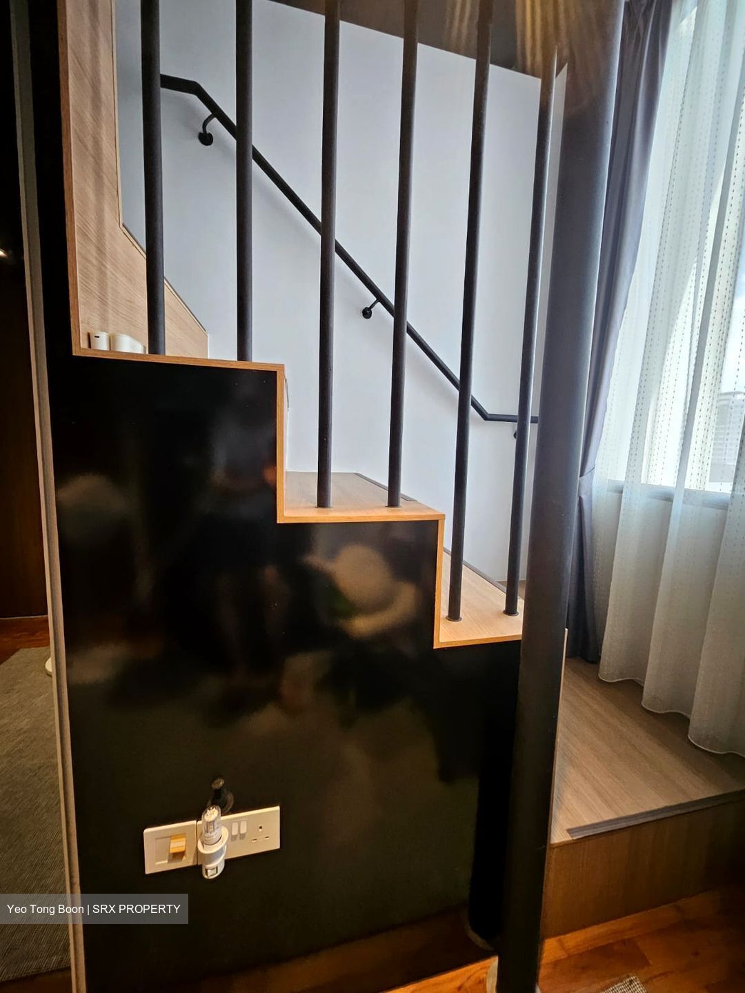 Watertown (D19), Apartment #524245051